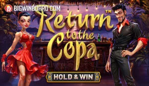 Tổng quan về m88 com đăng ký, ưu đãi và cách tham gia có trách nhiệm