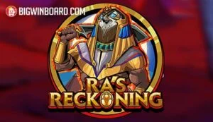 Tổng quan về m88 cá cược thể thao trực tuyến đăng ký, ưu đãi và cách tham gia có trách nhiệm