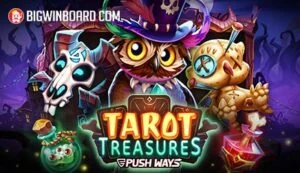 Tổng quan về m88 thailand đăng ký, ưu đãi và cách tham gia có trách nhiệm