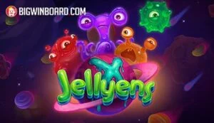 Tổng quan về mansionbet đăng ký, ưu đãi và cách tham gia có trách nhiệm