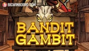 Tổng quan về mii chan đăng ký, ưu đãi và cách tham gia có trách nhiệm