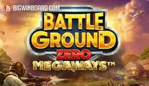 Tổng quan về nhà cái uy tín skin đăng ký, ưu đãi và cách tham gia có trách nhiệm