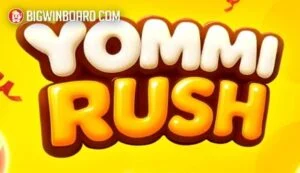 Tổng quan về soi keo aff cup 2022 đăng ký, ưu đãi và cách tham gia có trách nhiệm