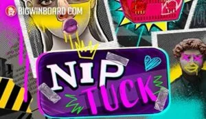 Tổng quan về soi keo m88 đăng ký, ưu đãi và cách tham gia có trách nhiệm