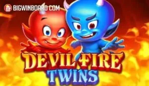 Tổng quan về thẻ cào viettel 500k miễn phí đăng ký, ưu đãi và cách tham gia có trách nhiệm