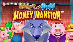 Tổng quan về trang web ca cuoc uy tin nhat đăng ký, ưu đãi và cách tham gia có trách nhiệm