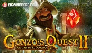 Tổng quan về truc tiep bong ro nba đăng ký, ưu đãi và cách tham gia có trách nhiệm