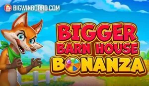 Tổng quan về tải m88 vin đăng ký, ưu đãi và cách tham gia có trách nhiệm