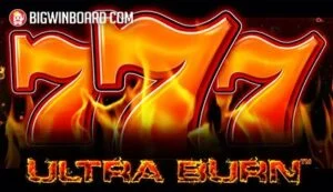 Tổng quan về tỷ lệ cược bóng đá ý đăng ký, ưu đãi và cách tham gia có trách nhiệm