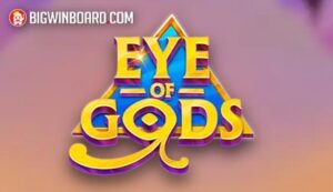 Tổng quan về tỷ lệ kèo 188bet đăng ký, ưu đãi và cách tham gia có trách nhiệm