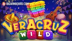 cài nhà cái là gì Giới thiệu nhanh dành cho người mới