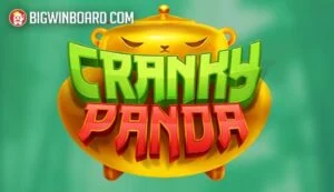 game cá cược là gì Giới thiệu nhanh dành cho người mới