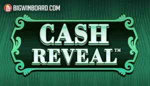 keo ca cuoc nha cai là gì Giới thiệu nhanh dành cho người mới